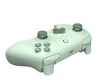 8BitDo Ultimate 2C Wireless Pad Green - 1292693 - zdjęcie 2